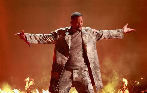 2007 BET Awards Performances and Highlights.